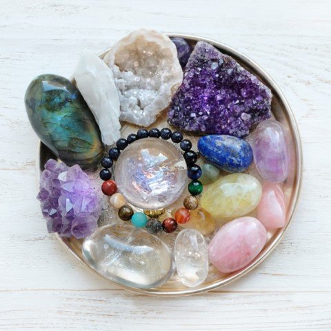 Mahakal Guru Online Shop