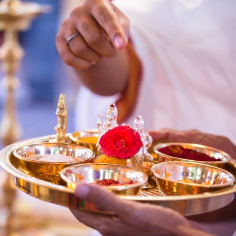 Mahakal Guru Online Shop