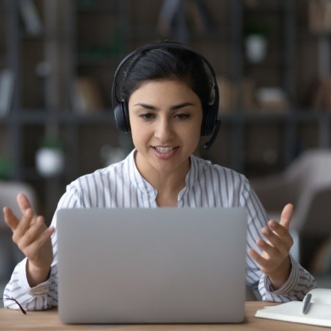 Mahakal Guru Online Shop