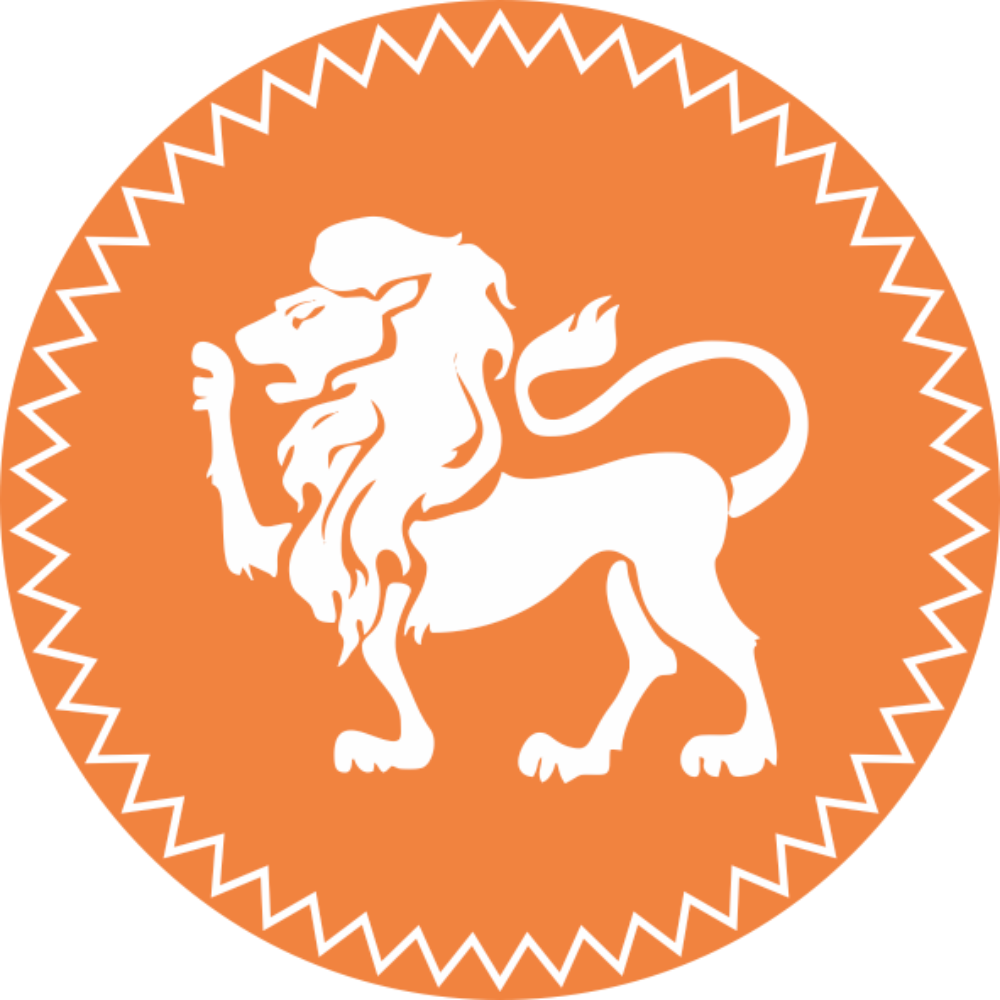 Mahakal Guru Online Shop