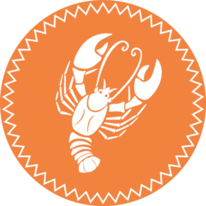 Mahakal Guru Online Shop