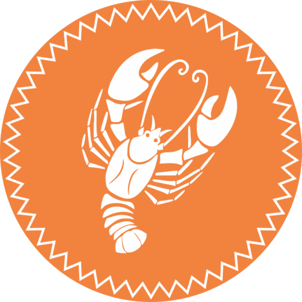 Mahakal Guru Online Shop