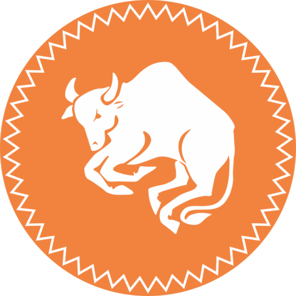 Mahakal Guru Online Shop