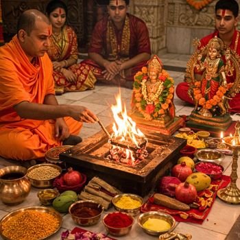 Mahakal Guru Online Shop