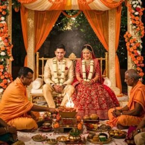 eco-friendly pooja samagri online India”