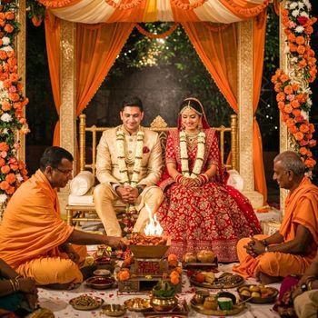 eco-friendly pooja samagri online India”